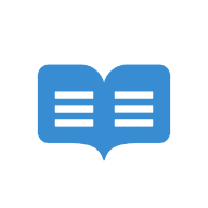 Readme logo